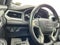 2018 GMC Acadia SLT