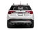2018 GMC Acadia SLT