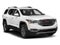 2018 GMC Acadia SLT