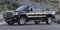 2019 GMC Sierra 3500 HD Denali