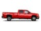 2008 GMC Sierra 3500 HD DRW SLT