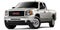 2011 GMC Sierra 1500 SLE