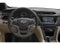 2019 Cadillac XT5 Luxury FWD