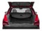 2019 Cadillac XT5 Luxury FWD