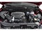 2019 Cadillac XT5 Luxury FWD