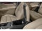 2019 Cadillac XT5 Luxury FWD