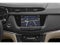 2019 Cadillac XT5 Luxury FWD