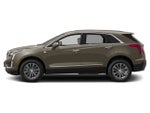 2019 Cadillac XT5 Luxury FWD