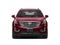 2019 Cadillac XT5 Luxury FWD