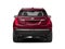 2019 Cadillac XT5 Luxury FWD