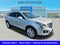 2019 Cadillac XT5 Premium Luxury FWD