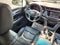 2019 Cadillac XT5 Premium Luxury FWD