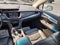 2019 Cadillac XT5 Premium Luxury FWD