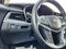 2019 Cadillac XT5 Premium Luxury FWD