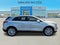 2019 Cadillac XT5 Premium Luxury FWD