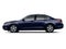 2008 Honda Accord Sdn LX-P