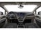 2022 Chrysler Pacifica Limited AWD