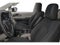 2022 Chrysler Pacifica Limited AWD