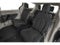 2022 Chrysler Pacifica Limited AWD