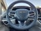 2022 Chrysler Pacifica Limited AWD