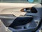 2022 Chrysler Pacifica Limited AWD