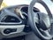 2022 Chrysler Pacifica Limited AWD