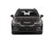 2022 Chrysler Pacifica Limited AWD