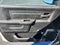 2023 RAM 1500 Classic Tradesman Regular Cab 4x2 8' Box