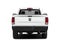 2023 RAM 1500 Classic Tradesman Regular Cab 4x2 8' Box