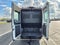 2023 RAM ProMaster 2500 11 Passenger Seating