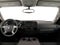 2013 GMC Sierra 1500 SLT