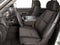 2013 GMC Sierra 1500 SLT