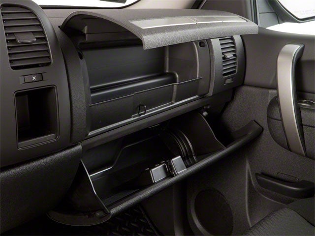 2013 GMC Sierra 1500 SLT