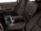 2013 GMC Sierra 1500 SLT