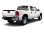 2013 GMC Sierra 1500 SLT