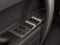 2013 GMC Sierra 1500 SLT