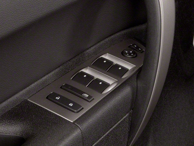 2013 GMC Sierra 1500 SLT