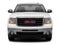 2013 GMC Sierra 1500 SLT