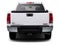 2013 GMC Sierra 1500 SLT