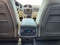 2015 Buick Enclave Premium