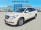 2015 Buick Enclave Premium