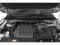 2026 Mitsubishi Eclipse Cross SEL 1.5T S-AWC