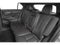2026 Mitsubishi Eclipse Cross SEL 1.5T S-AWC