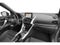 2026 Mitsubishi Eclipse Cross SEL 1.5T S-AWC