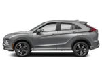 2026 Mitsubishi Eclipse Cross SEL 1.5T S-AWC