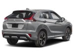2026 Mitsubishi Eclipse Cross SEL 1.5T S-AWC