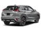 2026 Mitsubishi Eclipse Cross SEL 1.5T S-AWC