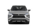 2026 Mitsubishi Eclipse Cross SEL 1.5T S-AWC