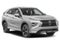 2026 Mitsubishi Eclipse Cross SEL 1.5T S-AWC