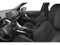 2026 Mitsubishi Eclipse Cross SEL 1.5T S-AWC